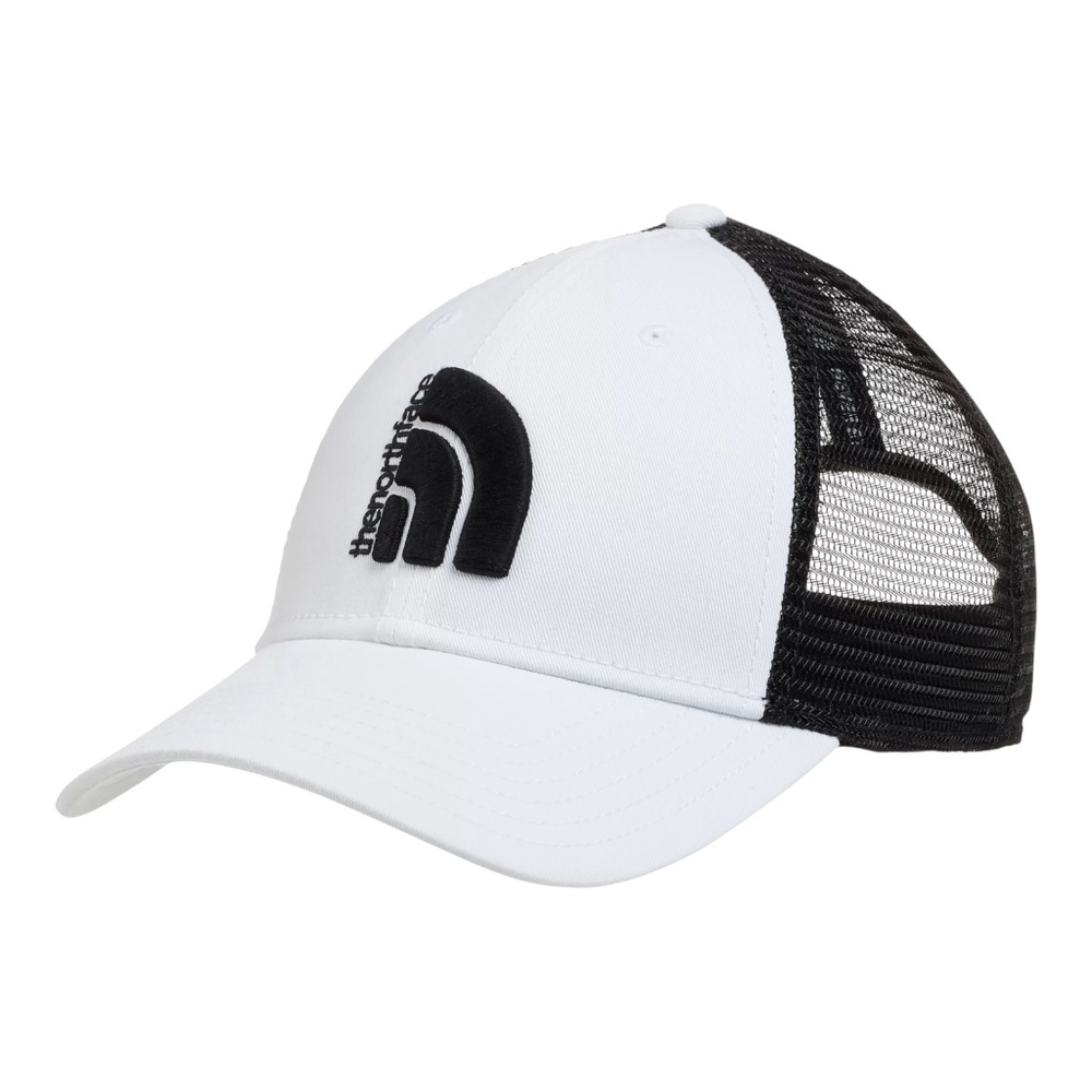 The North Face Mudder Trucker Hat